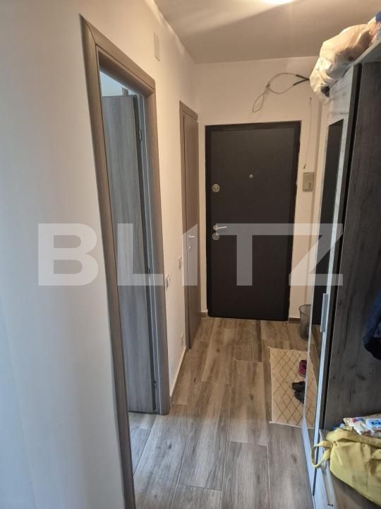 Apartament de vânzare 2 camere Scriitorilor - 171769AV | BLITZ Brașov | Poza8