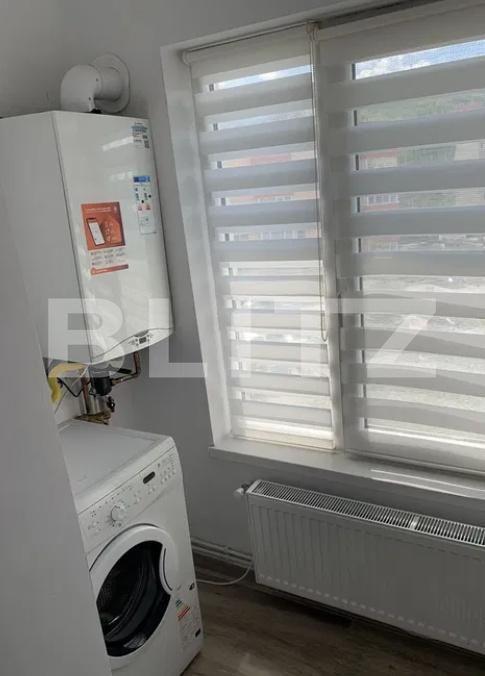 Apartament de vânzare 2 camere Scriitorilor - 171769AV | BLITZ Brașov | Poza6