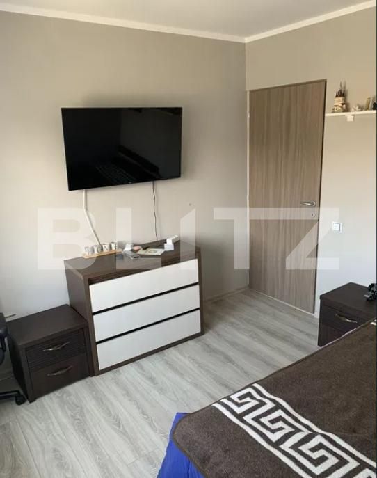 Apartament de vânzare 2 camere Scriitorilor - 171769AV | BLITZ Brașov | Poza2