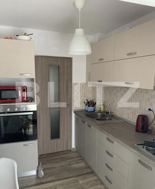 Apartament de vânzare 2 camere Scriitorilor - 171769AV | BLITZ Brașov | Poza5