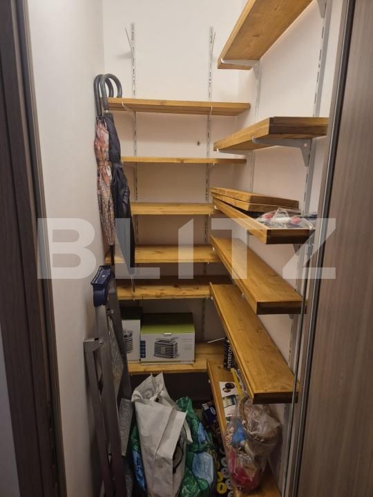 Apartament de vânzare 2 camere Scriitorilor - 171769AV | BLITZ Brașov | Poza10