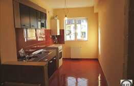 2 camere, 58 mp, balcon de 10 mp! Zona Florilor! Cu parcare! Finisaje noi!