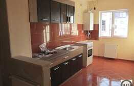 2 camere, 58 mp, balcon de 10 mp! Zona Florilor! Cu parcare! Finisaje noi!