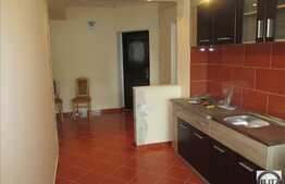 2 camere, 58 mp, balcon de 10 mp! Zona Florilor! Cu parcare! Finisaje noi!