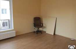 2 camere, 58 mp, balcon de 10 mp! Zona Florilor! Cu parcare! Finisaje noi!