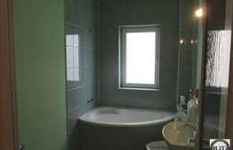 2 camere, 58 mp, balcon de 10 mp! Zona Florilor! Cu parcare! Finisaje noi!