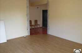 2 camere, 58 mp, balcon de 10 mp! Zona Florilor! Cu parcare! Finisaje noi!