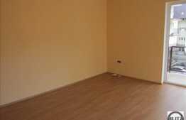 2 camere, 58 mp, balcon de 10 mp! Zona Florilor! Cu parcare! Finisaje noi!