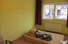 2 camere, 58 mp, balcon de 10 mp! Zona Florilor! Cu parcare! Finisaje noi!