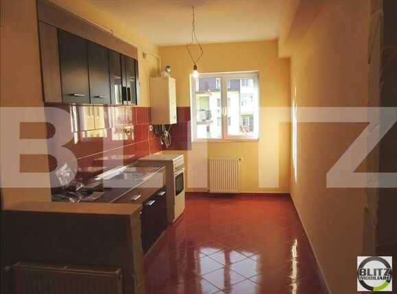 Apartament de vânzare 2 camere Floreşti - 17177AV | BLITZ Cluj-Napoca | Poza2