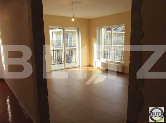Apartament de vânzare 2 camere Floreşti - 17177AV | BLITZ Cluj-Napoca | Poza5