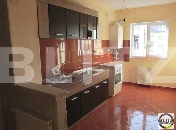 Apartament de vânzare 2 camere Floreşti - 17177AV | BLITZ Cluj-Napoca | Poza1