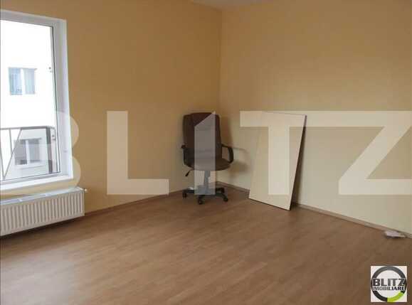 Apartament de vânzare 2 camere Floreşti - 17177AV | BLITZ Cluj-Napoca | Poza7
