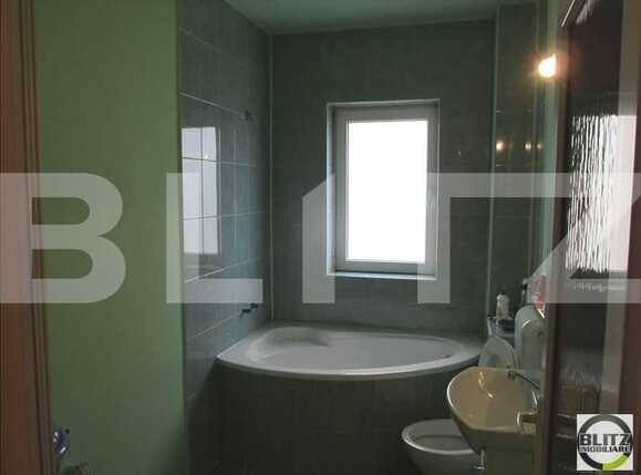 Apartament de vânzare 2 camere Floreşti - 17177AV | BLITZ Cluj-Napoca | Poza11