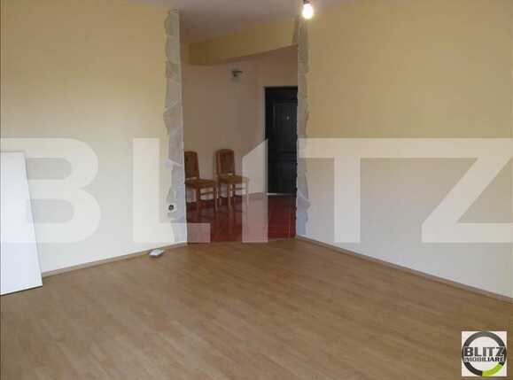 Apartament de vânzare 2 camere Floreşti - 17177AV | BLITZ Cluj-Napoca | Poza4