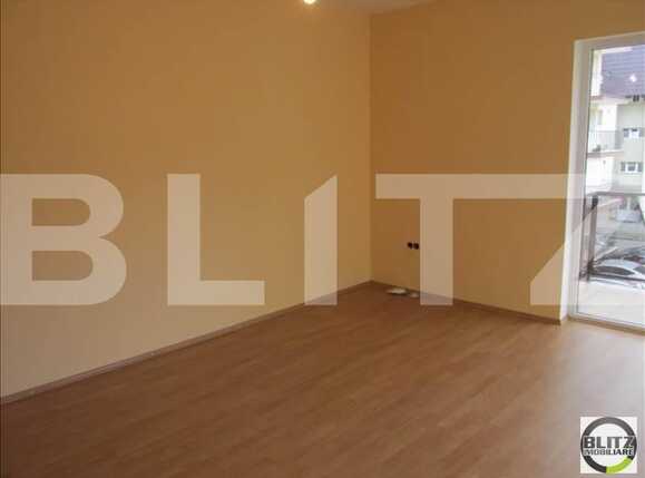 Apartament de vânzare 2 camere Floreşti - 17177AV | BLITZ Cluj-Napoca | Poza6