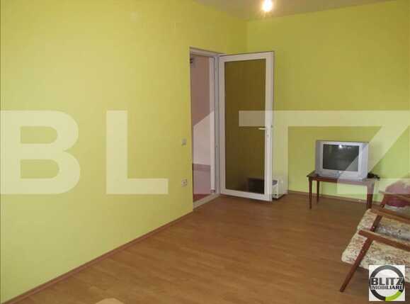 Apartament de vânzare 2 camere Floreşti - 17177AV | BLITZ Cluj-Napoca | Poza10