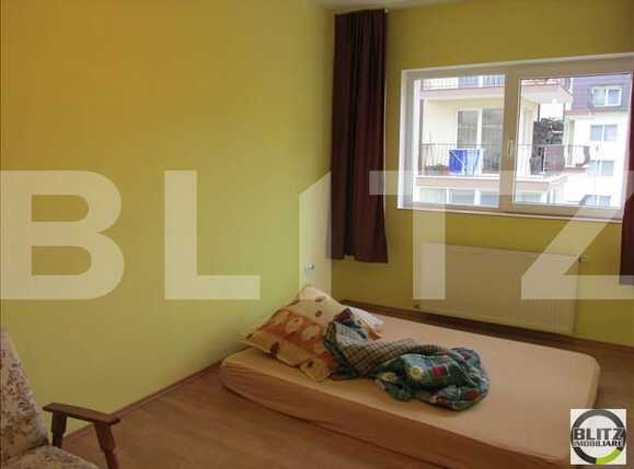 Apartament de vânzare 2 camere Floreşti - 17177AV | BLITZ Cluj-Napoca | Poza8