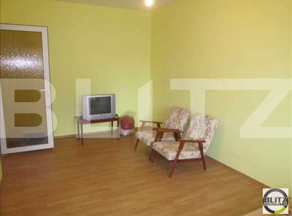 Apartament de vânzare 2 camere Floreşti - 17177AV | BLITZ Cluj-Napoca | Poza9