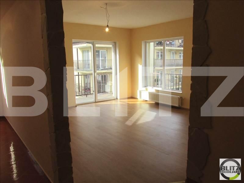 Apartament de vânzare 2 camere Floreşti - 17177AV | BLITZ Cluj-Napoca | Poza5