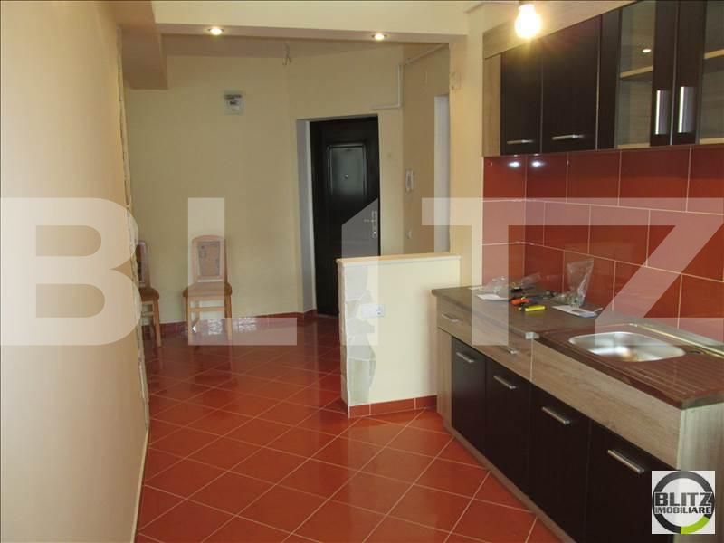 Apartament de vânzare 2 camere Floreşti - 17177AV | BLITZ Cluj-Napoca | Poza3