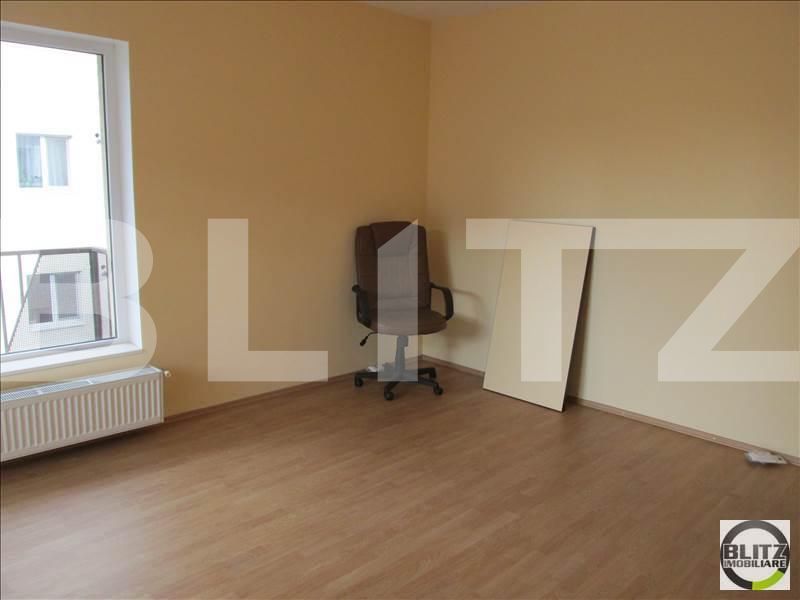 Apartament de vânzare 2 camere Floreşti - 17177AV | BLITZ Cluj-Napoca | Poza7