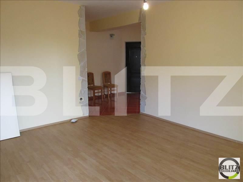 Apartament de vânzare 2 camere Floreşti - 17177AV | BLITZ Cluj-Napoca | Poza4