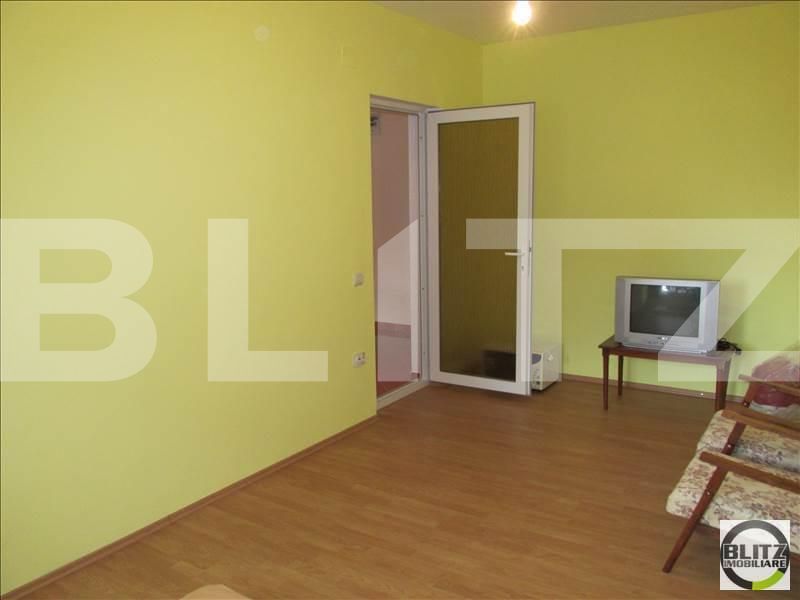 Apartament de vânzare 2 camere Floreşti - 17177AV | BLITZ Cluj-Napoca | Poza10