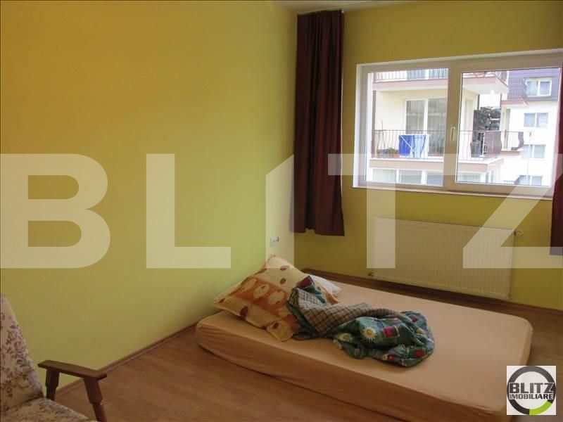 Apartament de vânzare 2 camere Floreşti - 17177AV | BLITZ Cluj-Napoca | Poza8