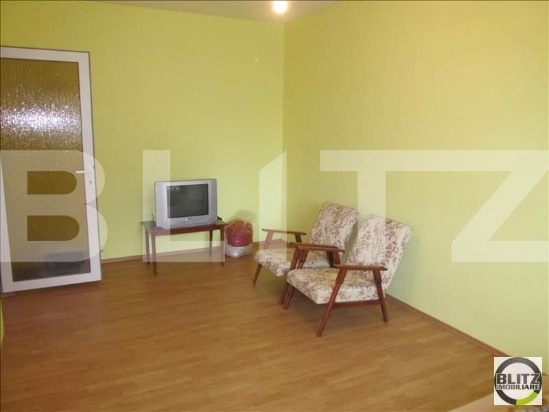 Apartament de vânzare 2 camere Floreşti - 17177AV | BLITZ Cluj-Napoca | Poza9