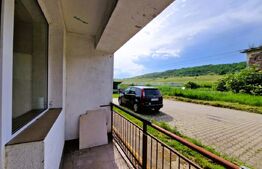 Apartament 2 camere, 40mp, Apahida