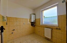 Apartament 2 camere, 40mp, Apahida