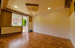 Apartament 2 camere, 40mp, Apahida