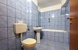 Apartament 2 camere, 40mp, Apahida