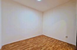 Apartament 2 camere, 40mp, Apahida