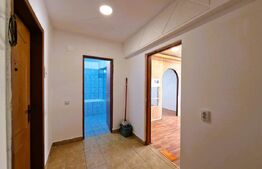 Apartament 2 camere, 40mp, Apahida