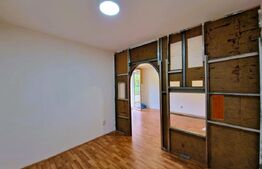 Apartament 2 camere, 40mp, Apahida