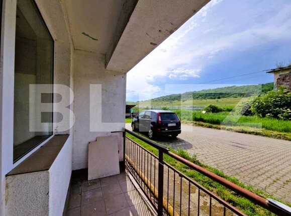 Apartament de vânzare 2 camere Apahida - 171770AV | BLITZ Cluj-Napoca | Poza6