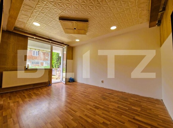 Apartament de vânzare 2 camere Apahida - 171770AV | BLITZ Cluj-Napoca | Poza2