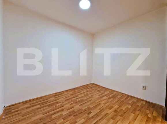 Apartament de vânzare 2 camere Apahida - 171770AV | BLITZ Cluj-Napoca | Poza8