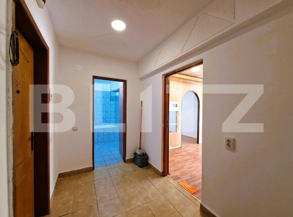 Apartament de vânzare 2 camere Apahida - 171770AV | BLITZ Cluj-Napoca | Poza4