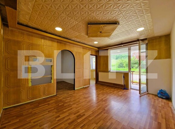 Apartament de vânzare 2 camere Apahida - 171770AV | BLITZ Cluj-Napoca | Poza1