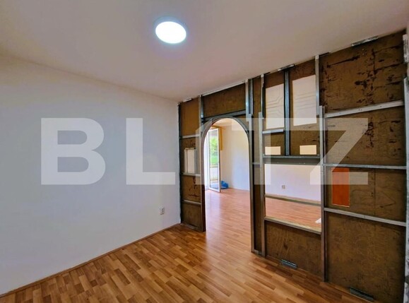 Apartament de vânzare 2 camere Apahida - 171770AV | BLITZ Cluj-Napoca | Poza7