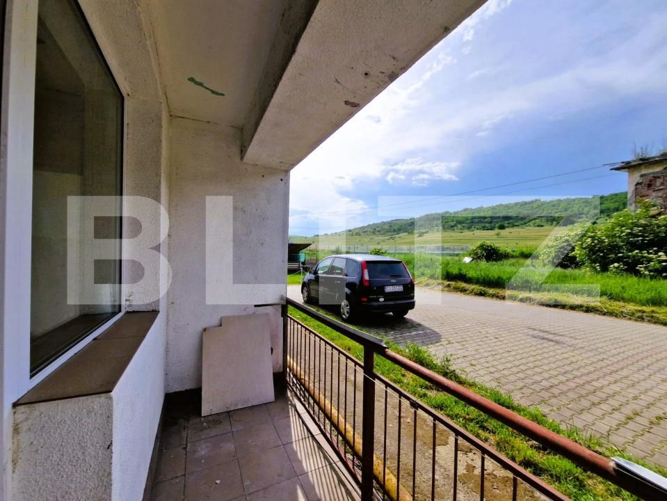 Apartament de vânzare 2 camere Apahida - 171770AV | BLITZ Cluj-Napoca | Poza6