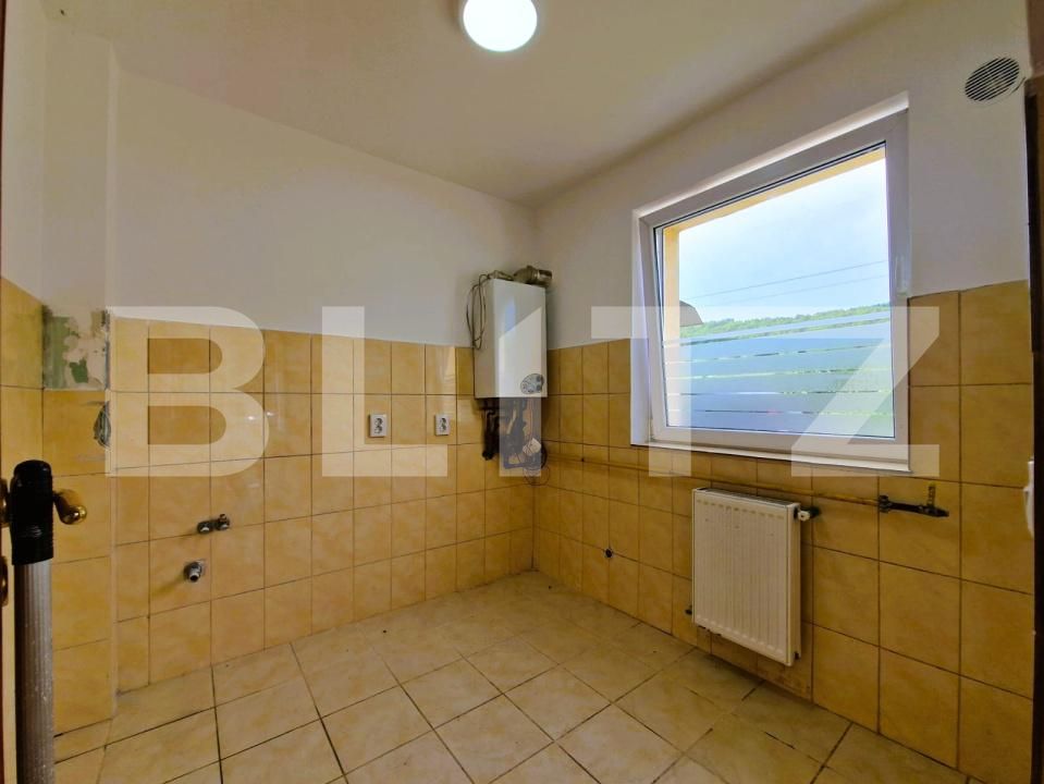 Apartament de vânzare 2 camere Apahida - 171770AV | BLITZ Cluj-Napoca | Poza3