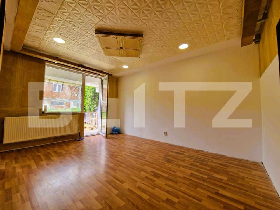 Apartament de vânzare 2 camere Apahida - 171770AV | BLITZ Cluj-Napoca | Poza2