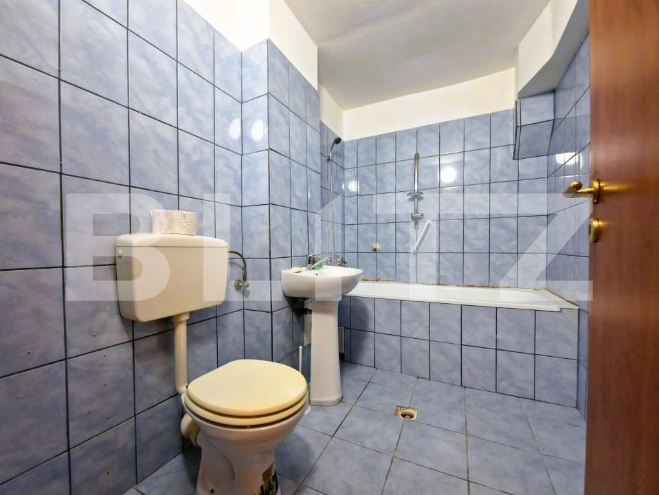Apartament de vânzare 2 camere Apahida - 171770AV | BLITZ Cluj-Napoca | Poza5