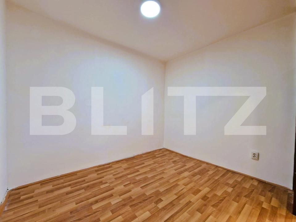 Apartament de vânzare 2 camere Apahida - 171770AV | BLITZ Cluj-Napoca | Poza8