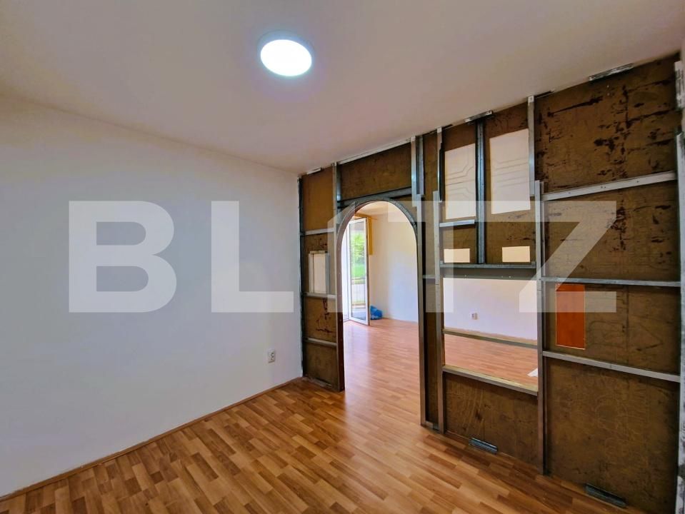 Apartament de vânzare 2 camere Apahida - 171770AV | BLITZ Cluj-Napoca | Poza7