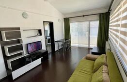 Apartament de inchiiat, cu 2 camere, 57mp, parcare, zona Buna Ziua